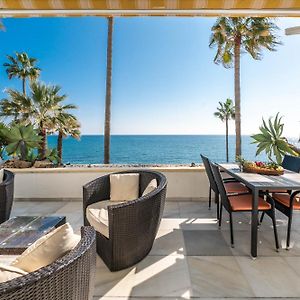 Dominion Beach Apartment